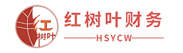 濟(jì)南悅來電子科技有限公司